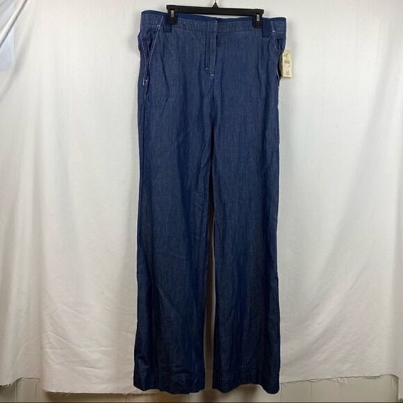 Saltaire womens jeans size 14 - Picture 1 of 9